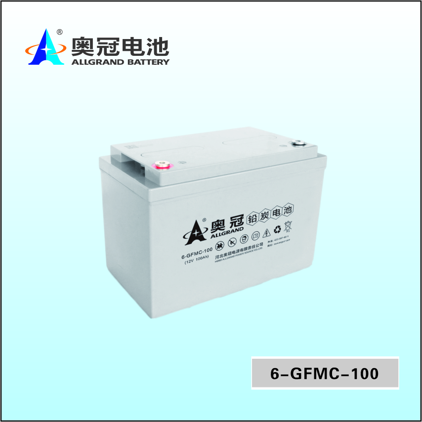6-GFMC-100