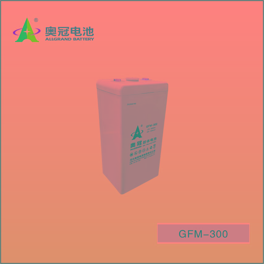 GFM-300