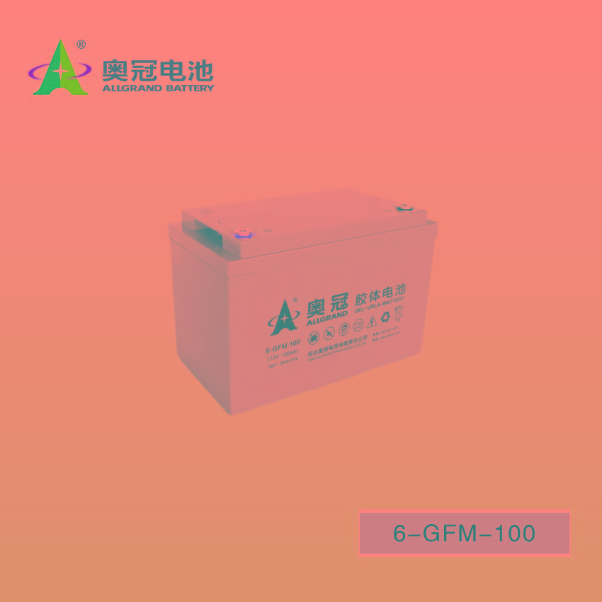 6-GFM-100