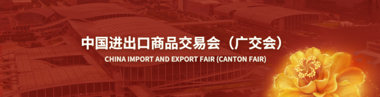 圖片3.png